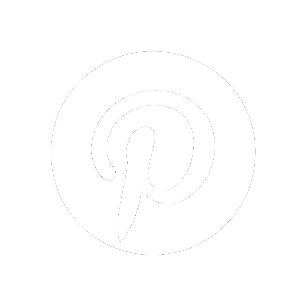 Pinterest