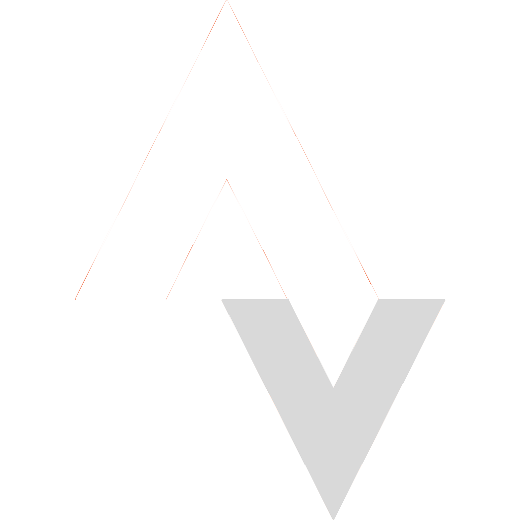 Strava