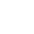 Swipe Up